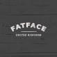 FatFace voucher code