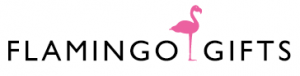 Flamingo Gifts discount