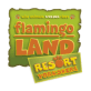 Flamingo Land promo code