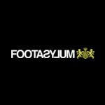 Footasylum voucher