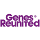 Genes Reunited voucher