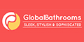 Global Bathrooms UK
