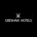 Gresham hotels