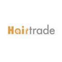Hairtrader discount