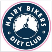 Hairy Bikers Diet Club