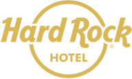 Hard Rock Hotel 