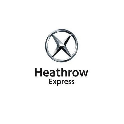 Heathrow express voucher