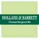 Holland and Barrett