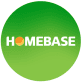Homebase voucher code