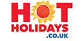 Hot Holidays