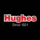 Hughes discount