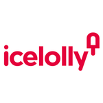 IceLolly
