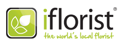 iFlorist discount