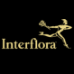 Interflora promo code