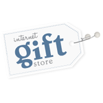 Internet Gift Store