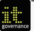 IT Governance voucher