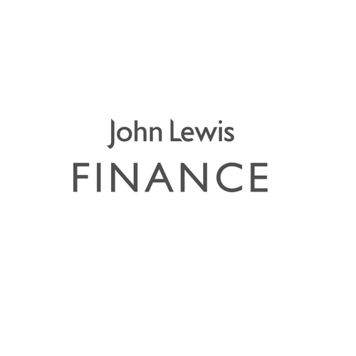 John Lewis Car Insurance discount code