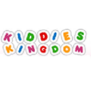Kiddies Kingdom discount