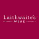 Laithwaite's Wine