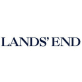 Lands'End