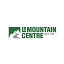 LD Mountain Centre Limited