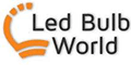Led Bulb World