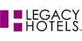 Legacy Hotels	