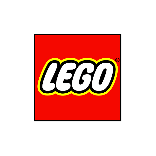 Lego promo code