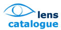 LensCatalogue