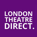 london theatre direct.