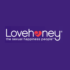 Lovehoney discount-vouchers