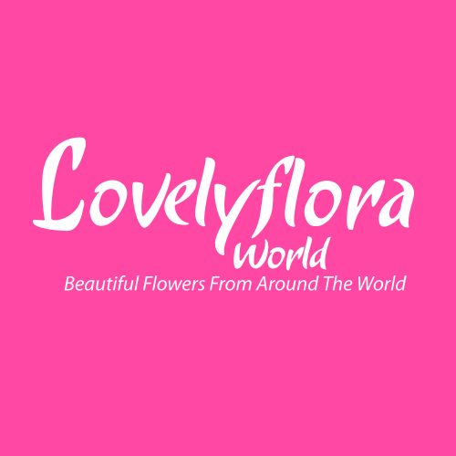 Lovely Flora World