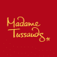 Madame Tussauds™