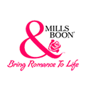 Mills & Boon