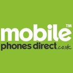 Mobile Phones Direct voucher-vouchers