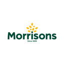 morrisons grocery