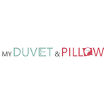 My Duvet & Pillow