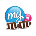 My M&M'S®