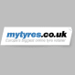 MyTyres discount code