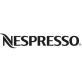 nespresso promo code
