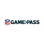 NFL Gamepass promo code