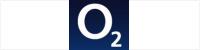 O2 Recycle voucher