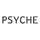 Psyche promo code