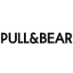 Pull and Bear promo code
