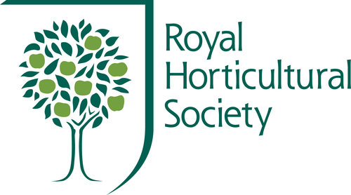 Royal Horticultural Society voucher code