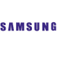 Samsung UK discount code