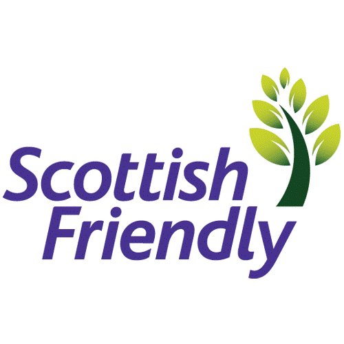 Scottish Friendly voucher code