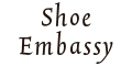 Shoe Embassy promo code