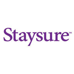 Staysure Insurance discount code