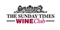 Sunday Times Wine Club discount code
